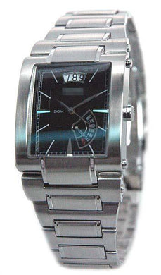 Wholesale Watch Dial SPQ007P1