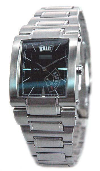 Wholesale Watch Dial SPQ007P1