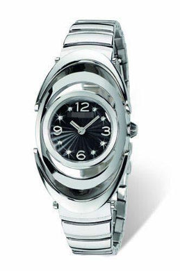 Wholesale Stainless Steel Watch Bracelets SQG016