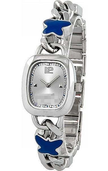 Wholesale Stainless Steel Watch Bracelets SQZ003