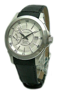 Wholesale Watch Face SRG003P1