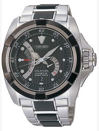 Custom Watch Dial SRH005P1