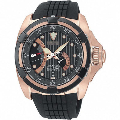 Wholesale Stainless Steel Men SRH006 Watch