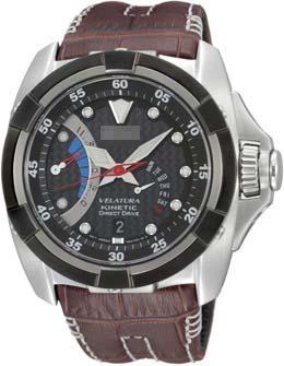 Wholesale Watch Dial SRH011P1