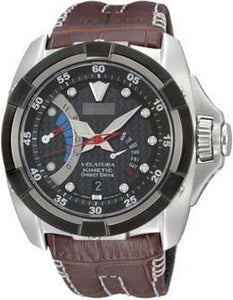 Wholesale Watch Dial SRH011P1