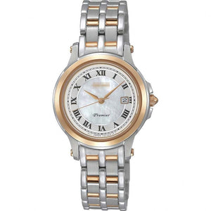 Wholesale Rose Gold Women SRJB012 Watch