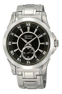 Wholesale Watch Face SRK021P1
