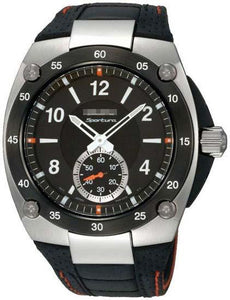 Wholesale Leather Watch Bands SRK023P2