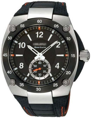 Custom Watch Dial SRK023P2