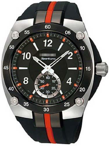 Wholesale Polyurethane Watch Bands SRK025P1