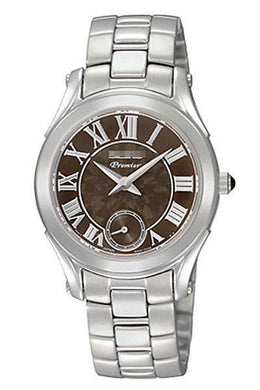Custom Watch Dial SRKZ71P1