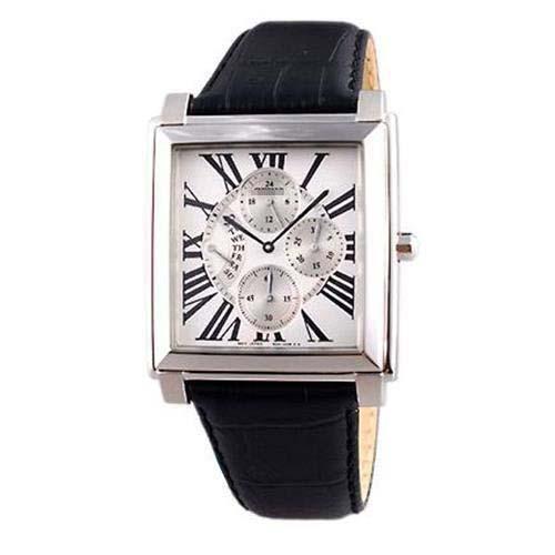 Customised Leather Watch Straps SRL015P1