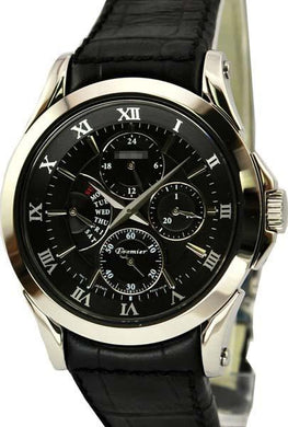 Custom Watch Dial SRL021P1