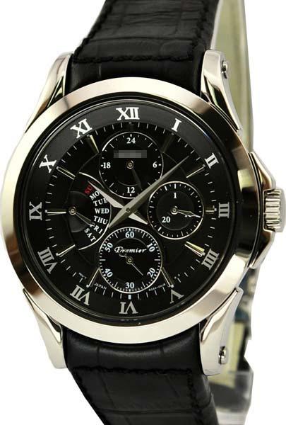 Custom Watch Dial SRL021P1