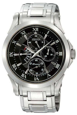 Wholesale Watch Dial SRL023P1
