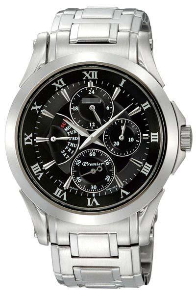 Wholesale Watch Dial SRL023P1
