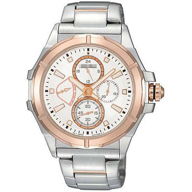 Wholesale Stainless Steel Watch Bracelets SRL034P1