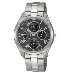 Wholesale Watch Dial SRL049P1