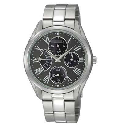 Wholesale Watch Dial SRL049P1