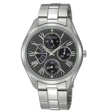 Wholesale Stainless Steel Women SRL049P1 Watch
