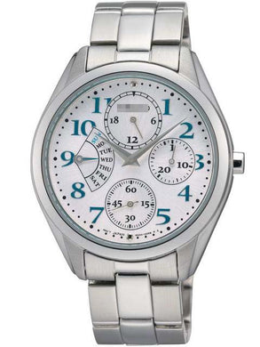 Wholesale Stainless Steel Women SRL051P1 Watch