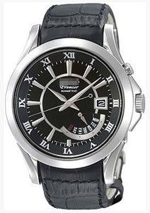 Wholesale Watch Dial SRN005P1