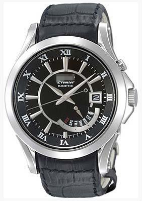 Wholesale Watch Dial SRN005P1