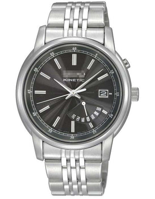 Wholesale Stainless Steel Men SRN029P1 Watch