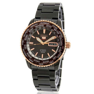 Wholesale Stainless Steel Men SRP132J1 Watch