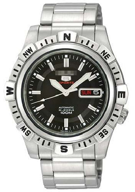 Wholesale Stainless Steel Men SRP137K1 Watch