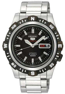Wholesale Stainless Steel Men SRP139K1 Watch