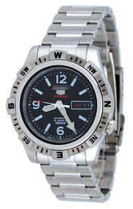 Wholesale Stainless Steel Men SRP143J1 Watch