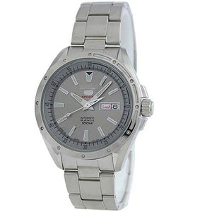 Wholesale Stainless Steel Men SRP151J1 Watch