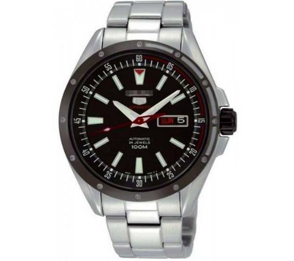 Wholesale Stainless Steel Men SRP155K1 Watch