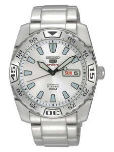 Wholesale Stainless Steel Men SRP163K1 Watch