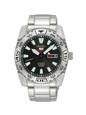 Wholesale Stainless Steel Men SRP165K1 Watch