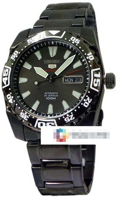 Wholesale Stainless Steel Men SRP169K1 Watch