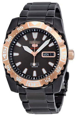 Wholesale Stainless Steel Watch Bracelets SRP172K1