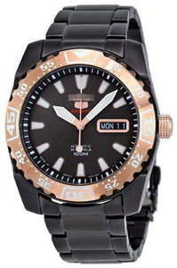Wholesale Stainless Steel Watch Bracelets SRP172K1