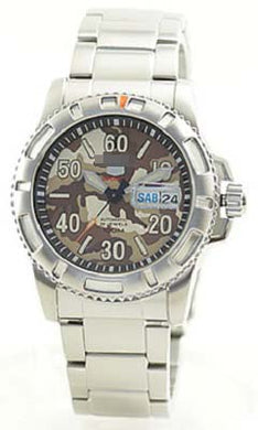 Watches Wholesaler