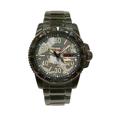 Watches Suppliers China