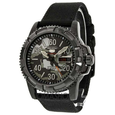 Wholesale Nylon Watch Bands SRP225K2