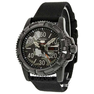 Wholesale Nylon Watch Bands SRP225K2