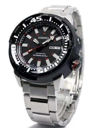 Wholesale Stainless Steel Watch Bracelets SRP229K1