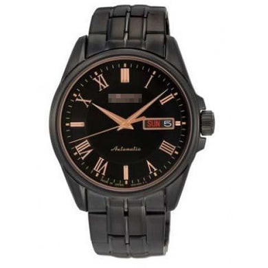 Wholesale Black Watch Dial SRP253J1