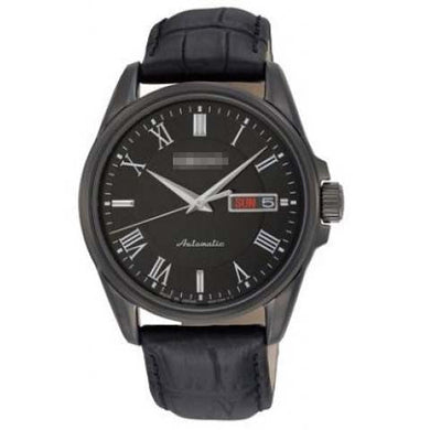 Watches Manufacturing Company