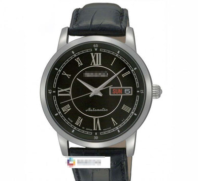 Watches Manufacturer In China