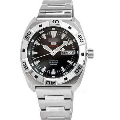 Watches Factory Near Me