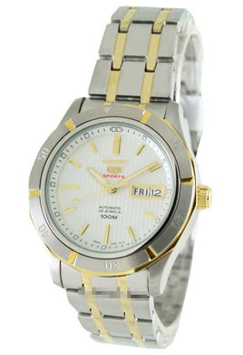 Watches Factories China