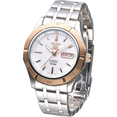 Watches Europe Wholesale